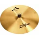Zildjian A0268 A Fast 18 Crash činela