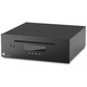 CD player Pro-Ject - CD Box DS3, crni