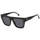 Carrera Naočare za sunce CA 3016/S 807/IR