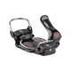 DEELUXE Connector black