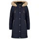 Lauren Ralph Lauren HT PF TRHD35 INSULATED COAT pisana
