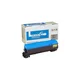 Toner Kyocera TK-570 modra, original -