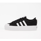 adidas Nizza Platform W Core Black/ Ftw White/ Ftw White FV5321