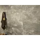 PC SHADED SLATE GREY 30x60