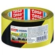 TESA TRAK OPOZORILNI 50MMX66M, ČR/RU