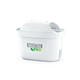 Filtri za vodo BRITA Maxtra Pro Limescale Expert, 2 kosa