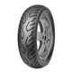 Mitas pnevmatika 110/80 R10 61J MC6 TL/TT skuter