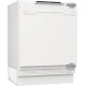 Ugradni frižider Gorenje RIU609EA1