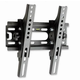 Drzac Omega OUTV200T za TV tilt