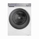 Pralni stroj HAIER HW90-B14367TU1-S