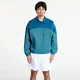 Vetrovka adidas x OG LA Venice Wind Jacket Tech Mineral XL