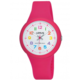 Lorus KIDS RRX49EX9 - 4894138331237