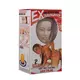 NMC Lexi Tyler realistična lutka sa 3D licem, NMC0001753/5607