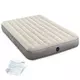 Intex Krevet na naduvavanje Dura-Beam Standard 152x203x25cm 64103
