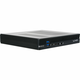 ECS IPC LIVA ONE H610 65W VGA Barebone 95-662-QC3009 + GRATIS TORBA/TIPKOVNICA