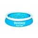Bestway bazen za decu 183x51cm ( 57392 )
