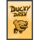 Ducky Dash Bundle PC/XBOX LIVE Key EUROPE