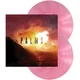 Palms - Palms (Reissue) (Pink Glass Coloured) (2 LP)