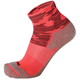Mico LIGHT WEIGHT ANKLE TRAIL RUN SOCKS ODOR ZERO CA01505, nogavice