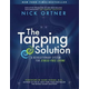 Tapping Solution