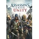 Assassins Creed: Unity (ENG) (PC) Uplay Key GLOBAL