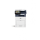 XEROX večfunkcijski tiskalnik VersaLink B605S (B605V_S)