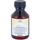 Davines Naturaltech Purifying šampon za čišćenje protiv peruti 100 ml