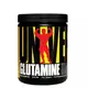 Universal Nutrition glutamine (300g)