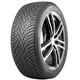 Nokian Hakkapeliitta R5 EV ( 255/45 R21 106T XL EV, Nordic compound, SilentDrive )