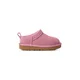 UGG snežni čevlji zimski otroški CLASSIC MICRO
