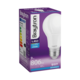 BRAYTRON LED sijalka klasika E27 9W hladno bela 806lm CRI>80 220°