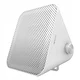 Cecotec ReadyWarm 1500 Max keramični radiator Fa
