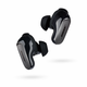 BOSE QuietComfort Ultra Earbuds Black Bežične bubice