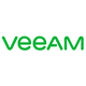 Veeam Data Platform Foundation Universal Subscription License. Includes Enterprise Plus Edition features. 10 instance pack. 4 Years Subscription Upfront Billing & Production (24/7) Support.