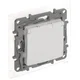 LEGRAND ENOJNA VTIČNICA LE-764537 Niloe 230 V 16 A IP44
