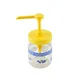 Dozator za med 53017