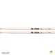 Vic Firth Corpsmaster Signature Snare Ralph Hardimon Bobnarske palice