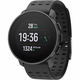 Suunto 9 Peak Pro All Black