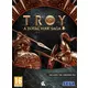 Troy: A Total War Saga - Limited Edition (PC)