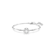 Zapestnica Swarovski CONSTELLA