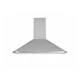 Tesla Aspirator DC900AXP, Kaminski, 90 cm, 630 m3/h, Inox
