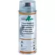 1K epoksi primer EPOXY PRIMER Colormatic - 400 ml