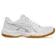 Asics  Baskets  Upcourt 6 maille respirante  Bela