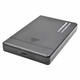 Kućište za eksterni hard disk USB 3.1 type C 2.5 inch KT-HDB-025