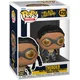 Funko Pop Heroes Black Lightning Thunder