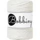 Bobbiny Macrame Cord 1,5 mm 100 m Spicy Yellow Vrvica