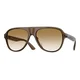 Oliver Peoples OV5581U 1625