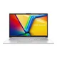 ASUS VivoBook 15 GO E1504FA-BQ2871 (15.6 inča FHD, Ryzen 5 40, 16GB, SSD 512GB)