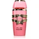 Adyan Majestic EDP W 100 ml