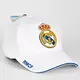 Real Madrid kačket 1st TEAM